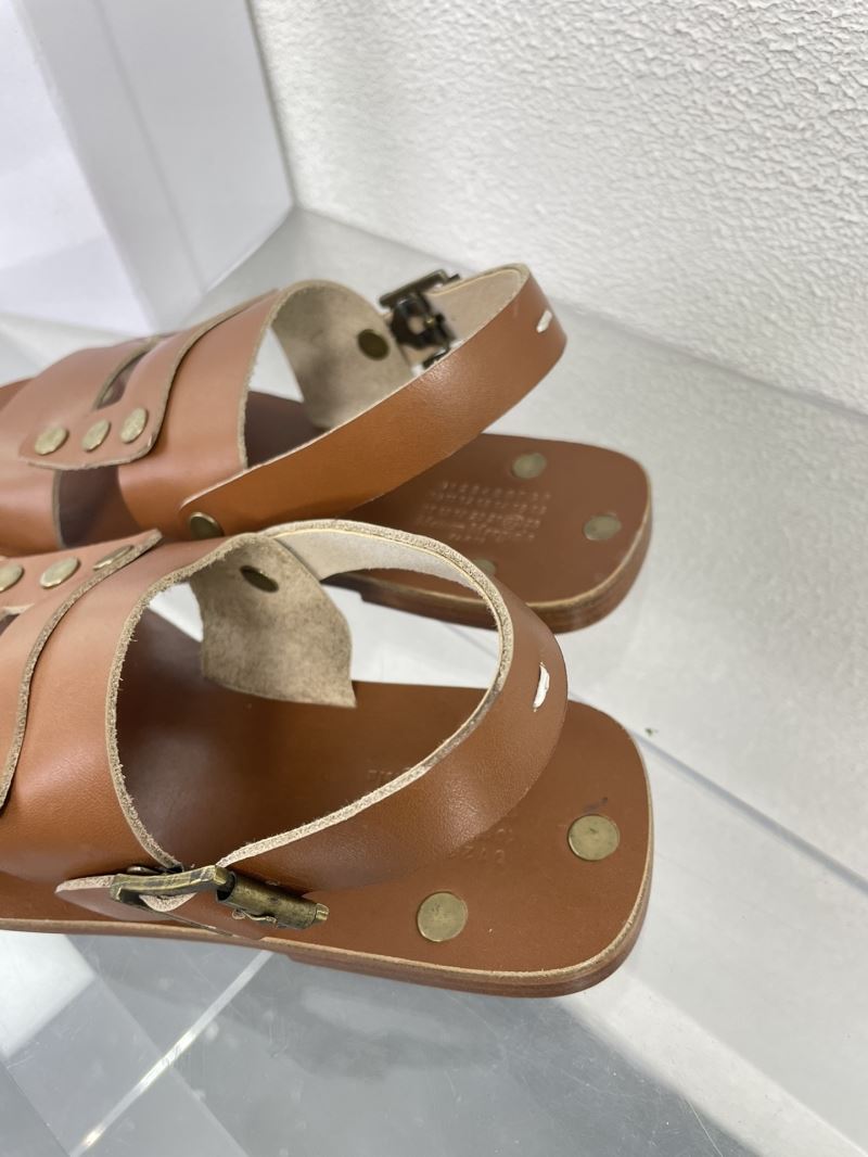 Maison Margiela Sandals